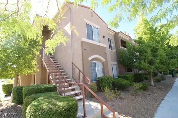 10245 S Maryland Parkway #2193, Las Vegas, NV 89183