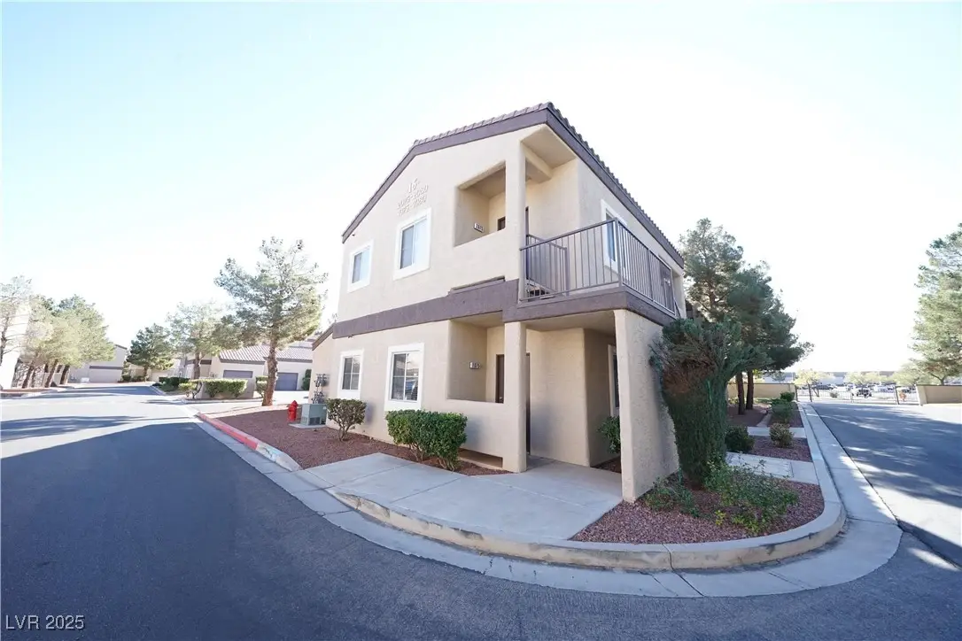5250 S Rainbow Boulevard #1075, Las Vegas, NV 89118 - Image #1