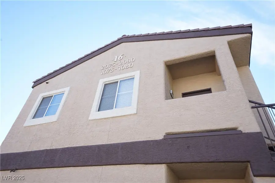 5250 S Rainbow Boulevard #1075, Las Vegas, NV 89118 - Image #2