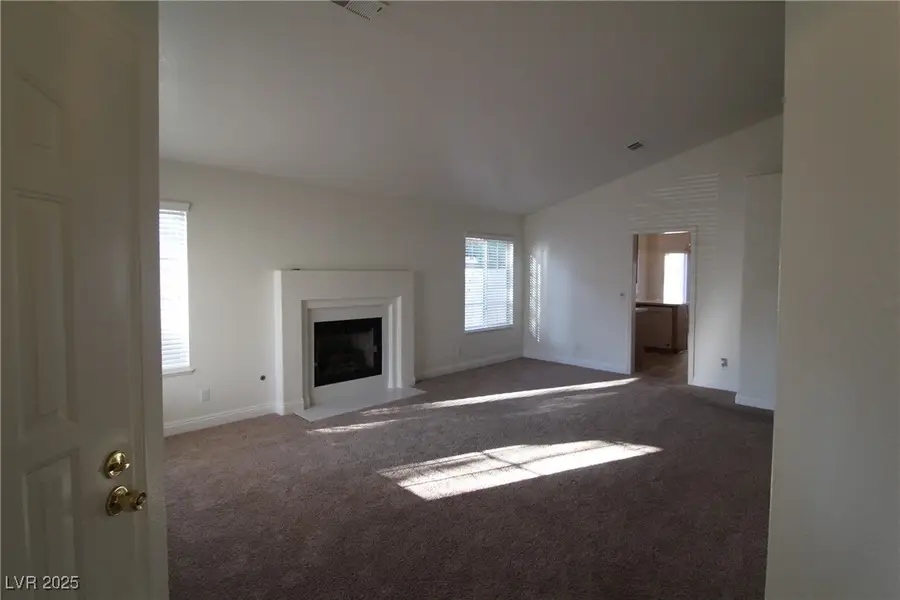 1629 British Cup Drive, Las Vegas, NV 89117 - Image #2