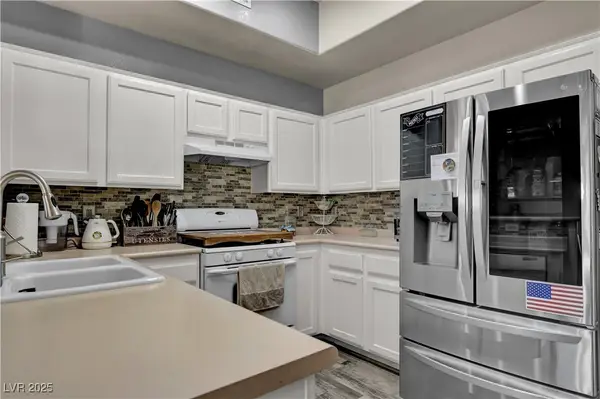 8985 S Durango Drive #1162, Las Vegas, NV 89113