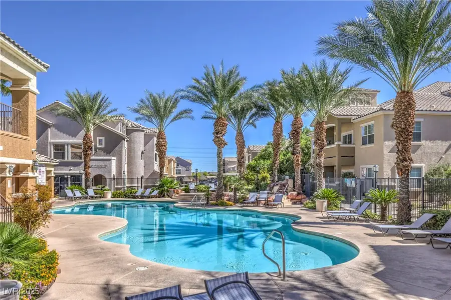 8777 W Maule Avenue #1098, Las Vegas, NV 89148 - #2