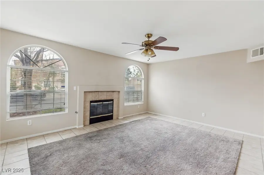 10187 Tree Bark Street, Las Vegas, NV 89183 - Image #3