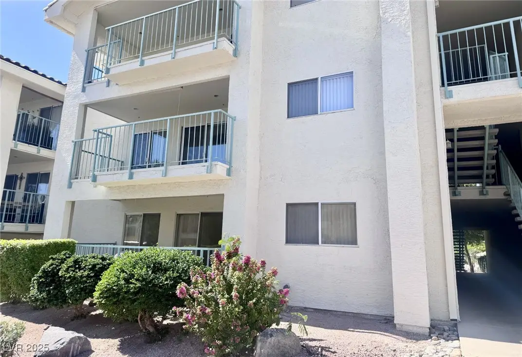3550 Bay Sands Drive #2045, Laughlin, NV 89029 - Image #1
