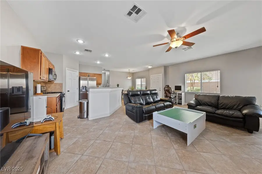 9068 Bushy Tail Avenue #103, Las Vegas, NV 89149 - Image #2