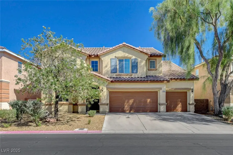 6020 Old Vines Street, North Las Vegas, NV 89081 - Image #3