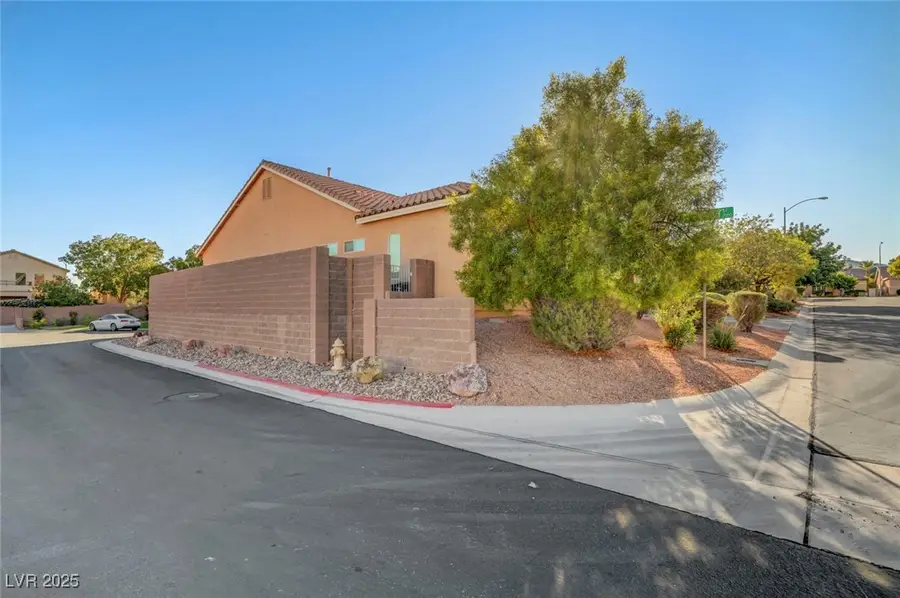 9417 Wisdom Valley Avenue, Las Vegas, NV 89149 - Image #3