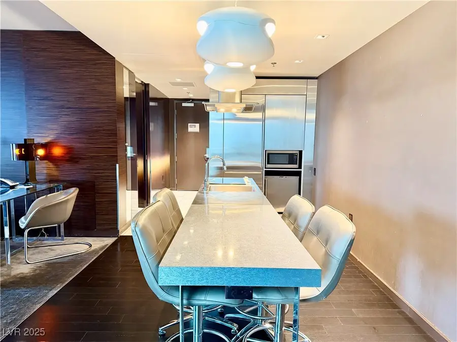 4381 W Flamingo Road #2821, Las Vegas, NV 89103 - Image #3