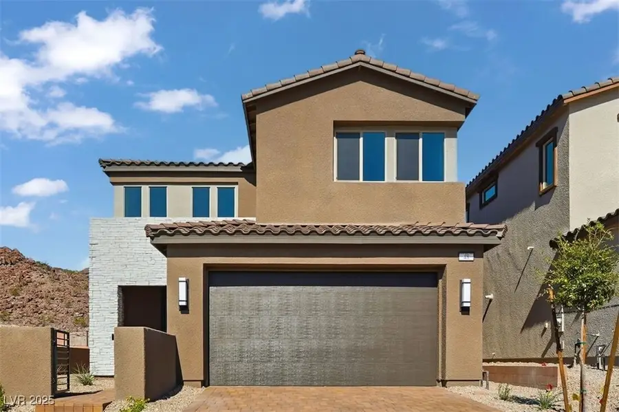 48 Via Montoro, Henderson, NV 89011 - Image #3