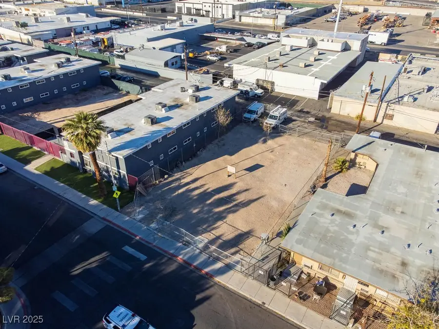 2300 Tam Drive, Las Vegas, NV 89102 - Image #2