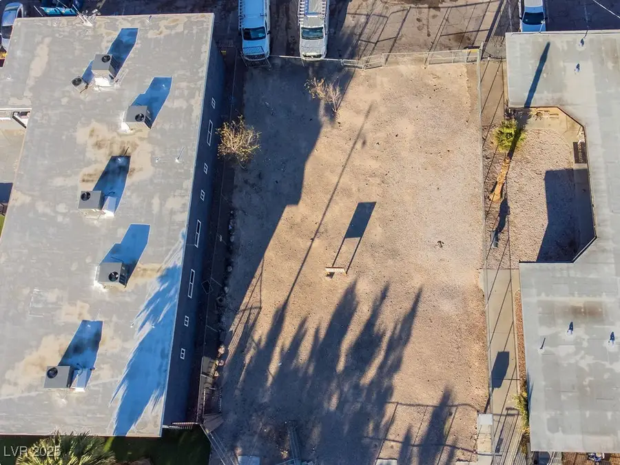 2300 Tam Drive, Las Vegas, NV 89102 - Image #3