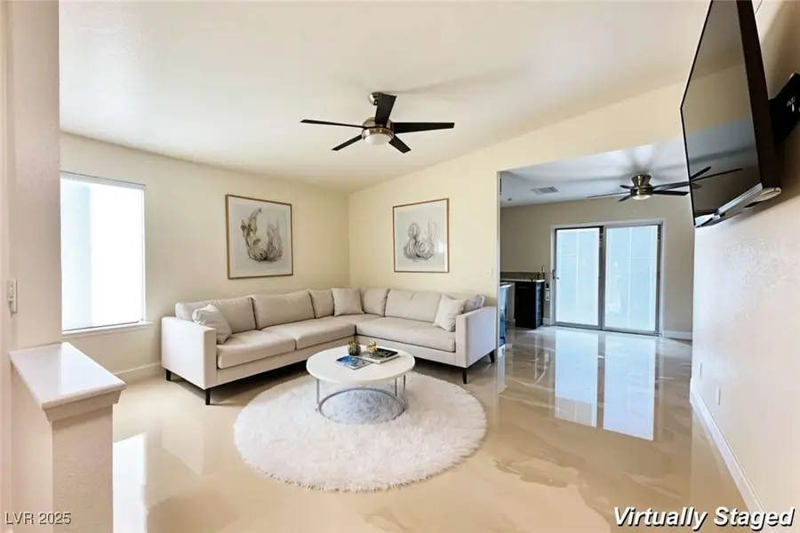 607 Oldham Avenue, Henderson, NV 89014 - Image #2