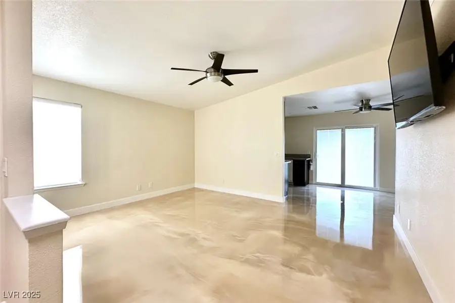 607 Oldham Avenue, Henderson, NV 89014 - Image #3