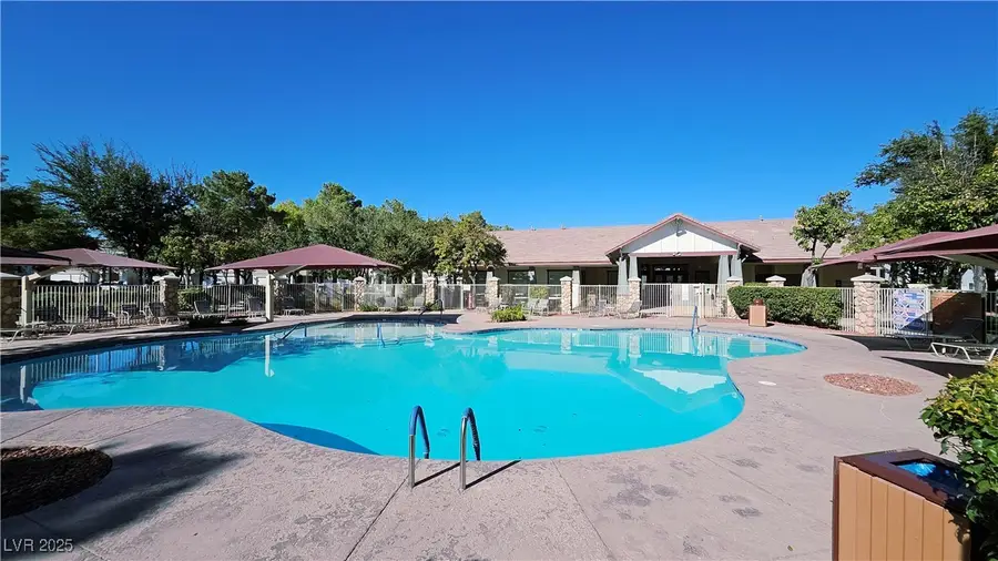 6252 Glimmering Light Avenue, Las Vegas, NV 89139 - Image #2