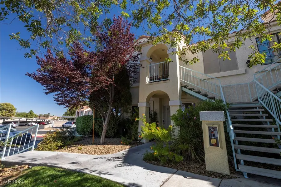 4847 S Torrey Pines Drive #102, Las Vegas, NV 89103 - Image #2