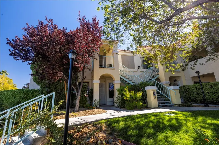 4847 S Torrey Pines Drive #102, Las Vegas, NV 89103 - Image #3