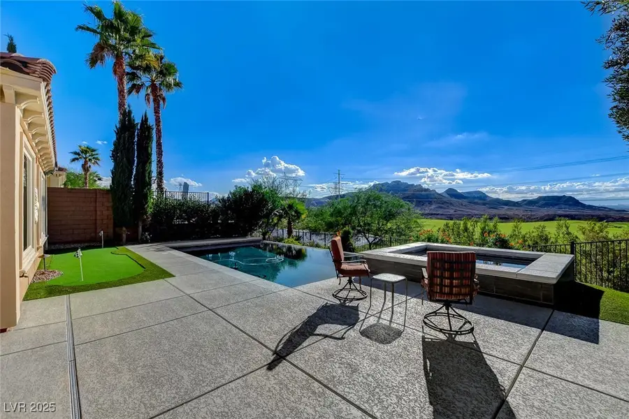 19 Contrada Fiore Drive, Henderson, NV 89011 - Image #3