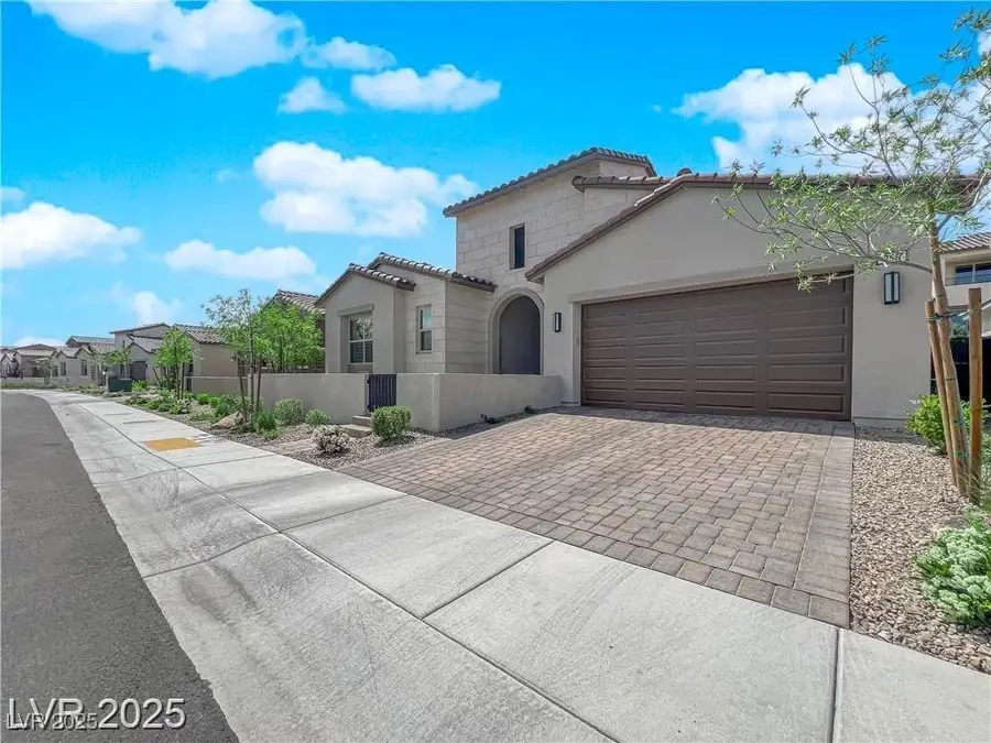 253 Robledo Street, Las Vegas, NV 89138 - Image #2