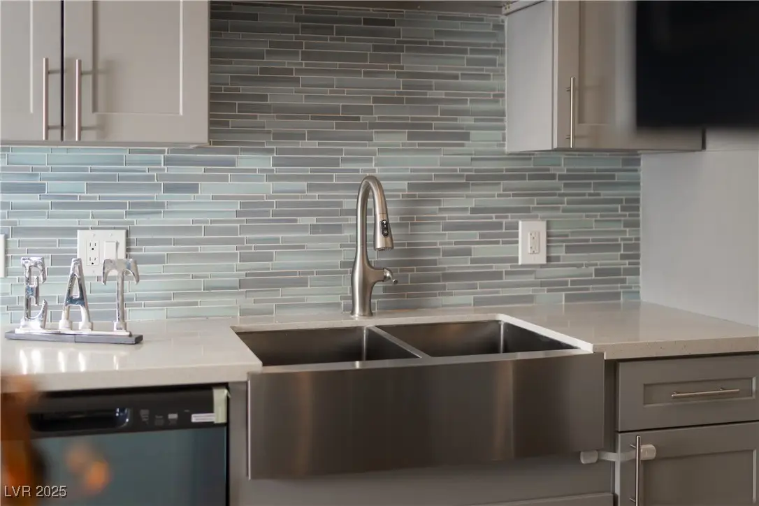 3318 N Decatur Boulevard #2143, Las Vegas, NV 89130 - Image #1