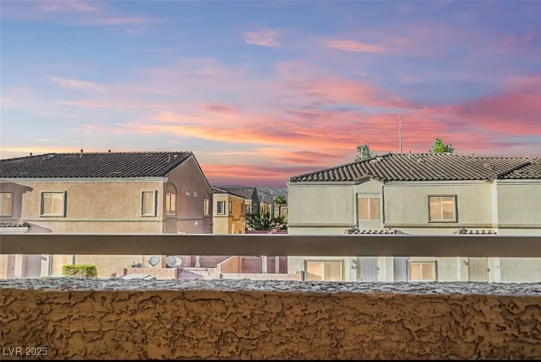 3913 Pepper Thorn Avenue #201, North Las Vegas, NV 89081 - Image #1