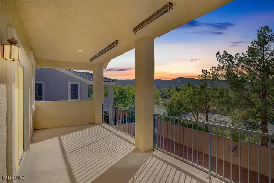 11819 Hugana Place, Las Vegas, NV 89141 - Image #3