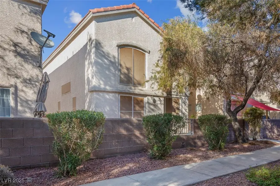 3213 Inlet Bay Avenue, North Las Vegas, NV 89031 - Image #2
