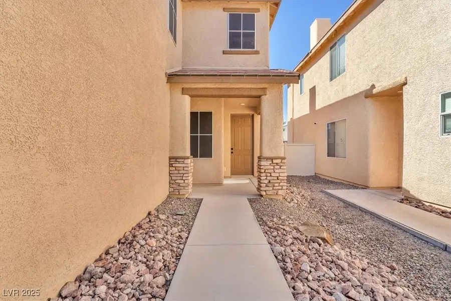 7931 Kelburn Hill Street, Las Vegas, NV 89131 - Image #3