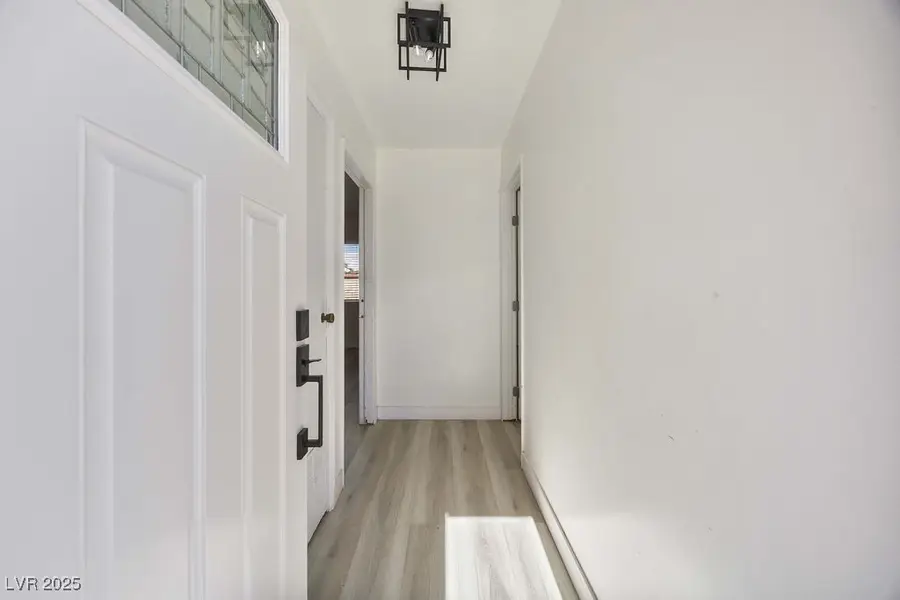 6420 Aclare Avenue, Las Vegas, NV 89118 - #2