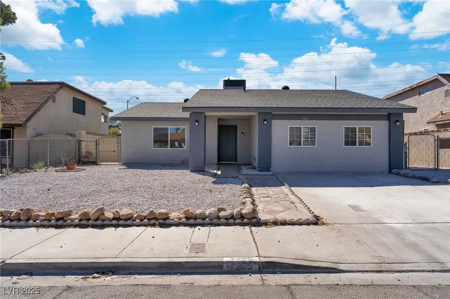 7225 Bridgeview Avenue, Las Vegas, NV 89147 - Image #2