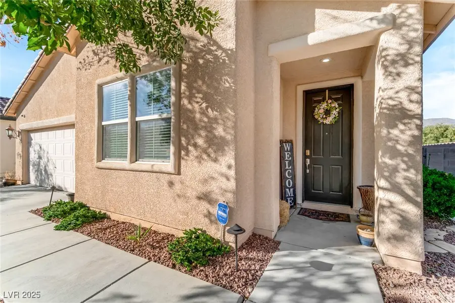 4904 Apache Valley Avenue, Las Vegas, NV 89131 - Image #3