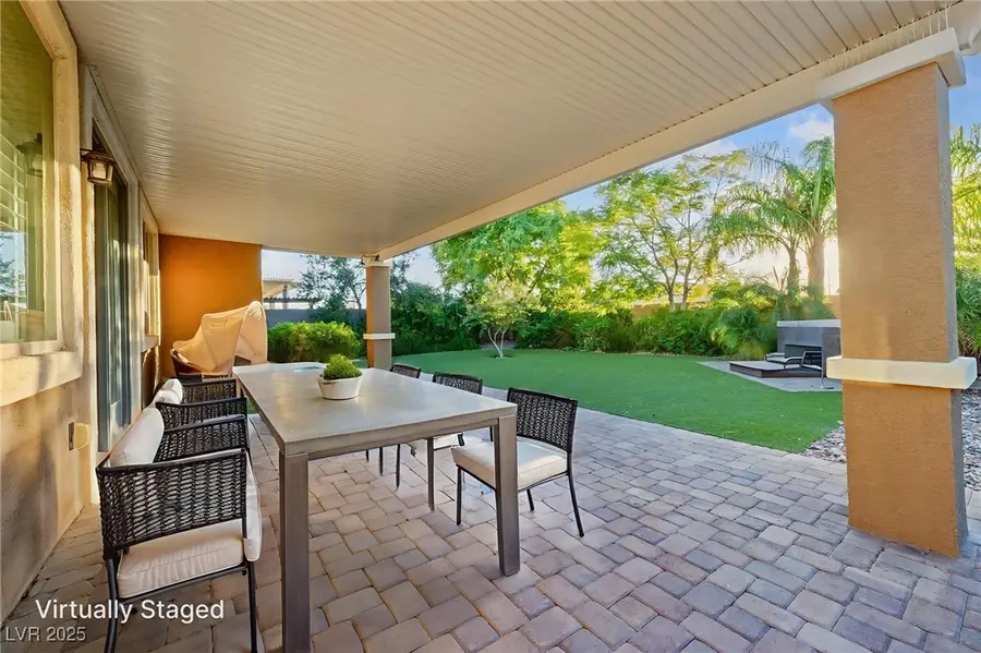 343 S Milan Street, Henderson, NV 89015 - Image #2