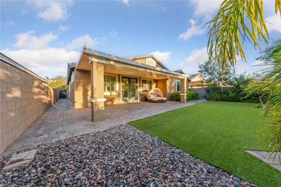 343 S Milan Street, Henderson, NV 89015 - Image #3