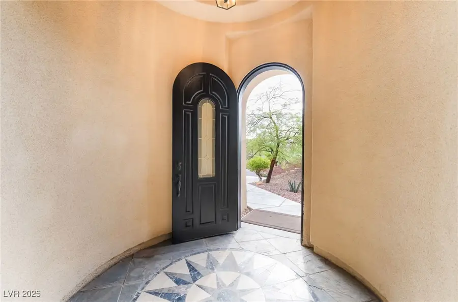 422 Stone Lair Court, Henderson, NV 89012 - Image #3