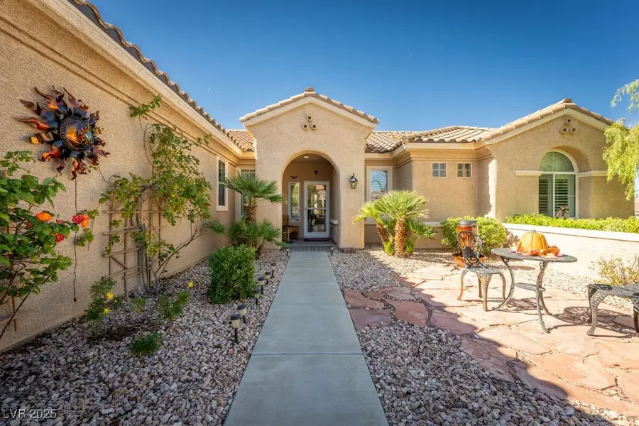 2315 Sand Lily Street, Henderson, NV 89052 - Image #3