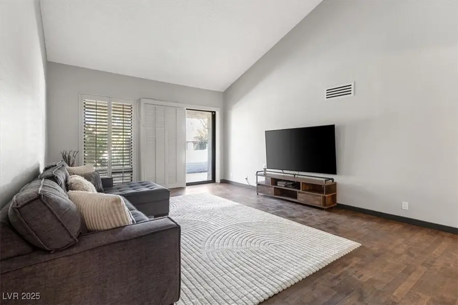 2774 San Lago Court, Las Vegas, NV 89121 - Image #3