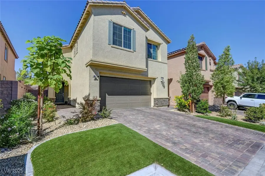 12321 Silvana Street, Las Vegas, NV 89141 - Image #3