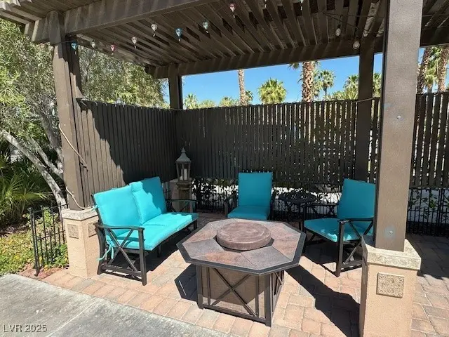 8175 Arville Street #171, Las Vegas, NV 89139 - Image #2