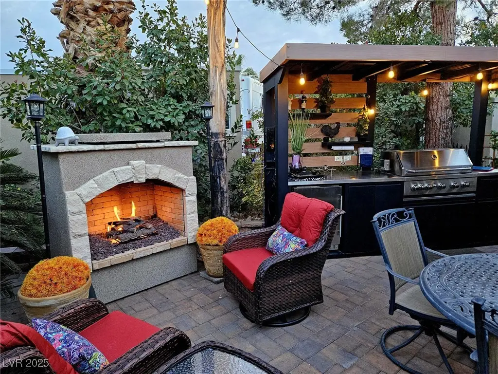 8175 Arville Street #271, Las Vegas, NV 89139 - #1