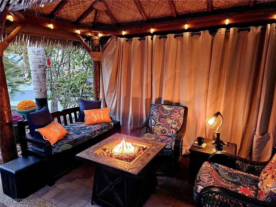 8175 Arville Street #271, Las Vegas, NV 89139 - #2