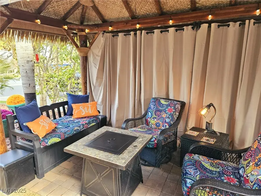 8175 Arville Street #271, Las Vegas, NV 89139 - #3