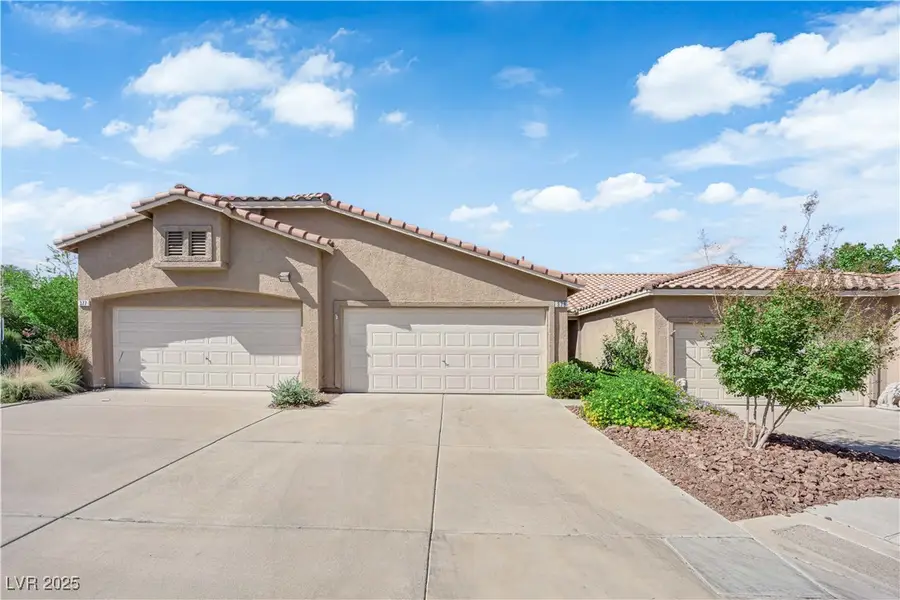 379 Blanca Springs Drive, Henderson, NV 89014 - Image #3