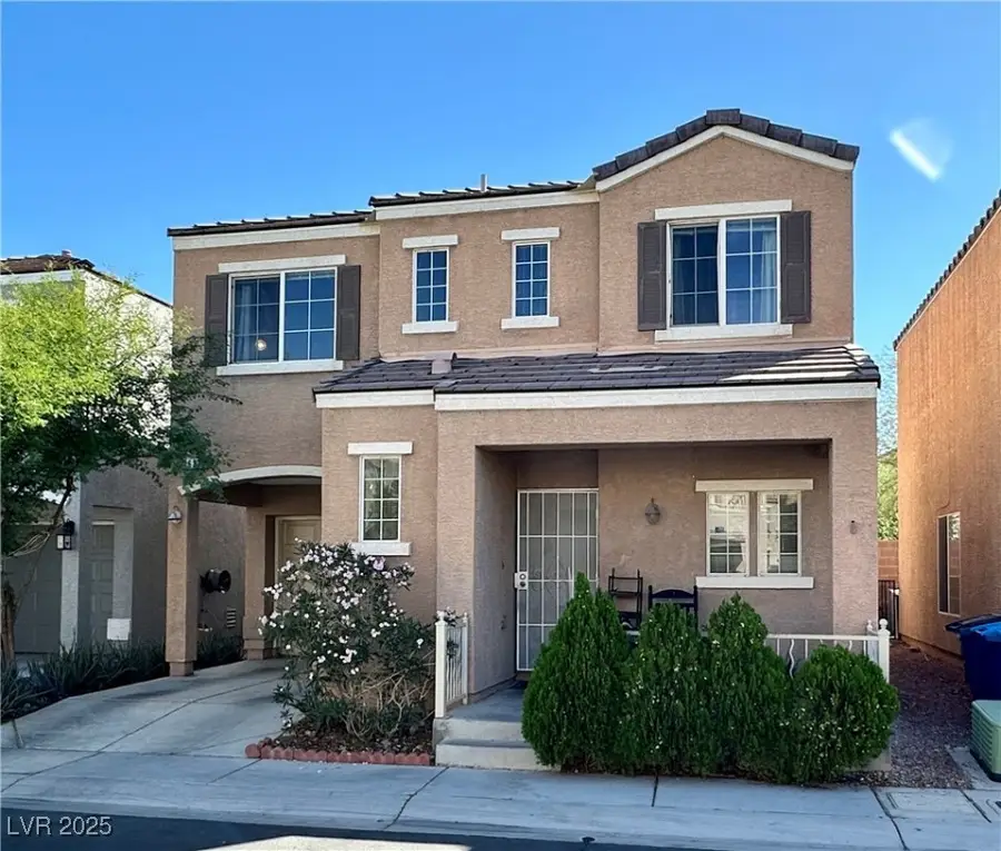 6315 Anticline Avenue, Las Vegas, NV 89139 - Image #2