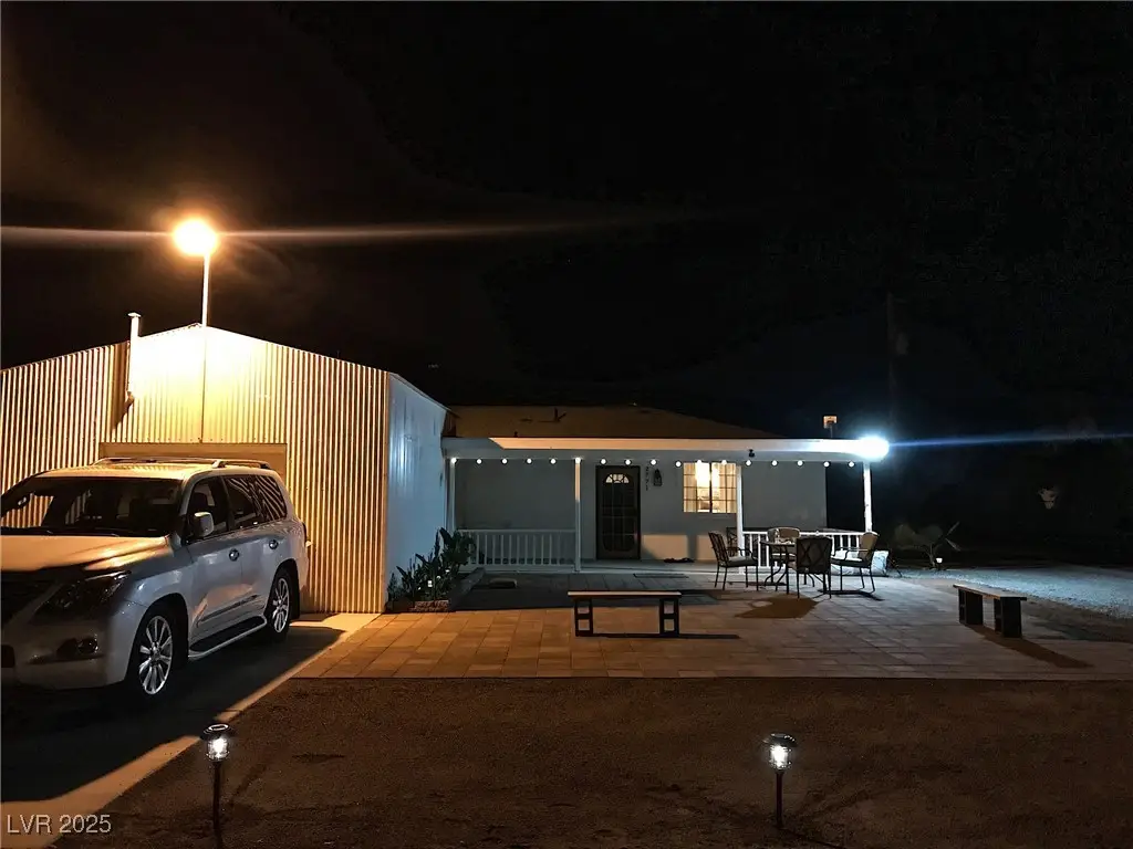 2771 Tonya Drive, Pahrump, NV 89060 - Image #1