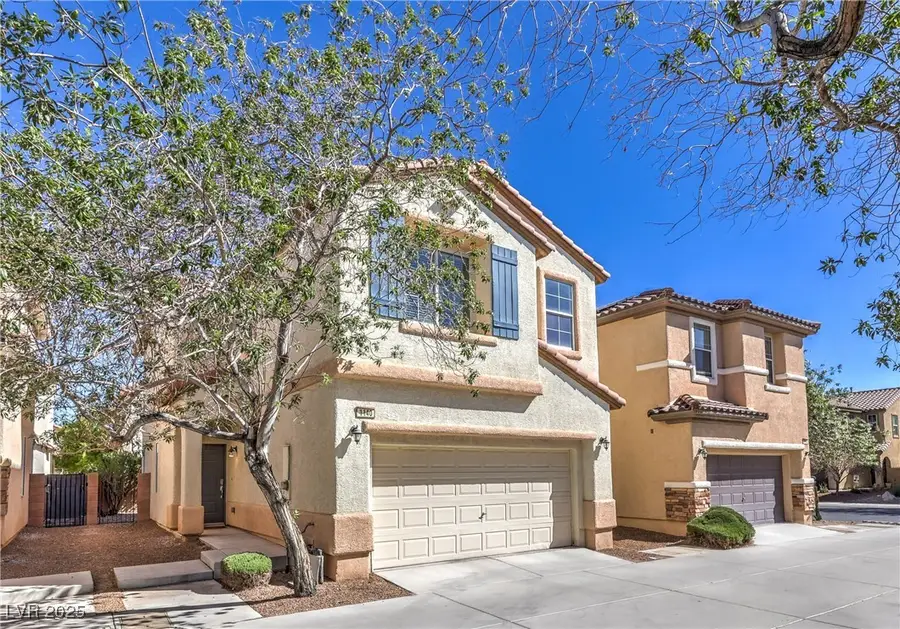 1140 Via Milan, Henderson, NV 89052 - Image #3