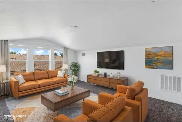 2006 Mona Faye Court, Las Vegas, NV 89123