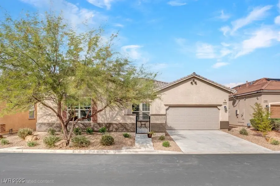 2006 Mona Faye Court, Las Vegas, NV 89123 - Image #2