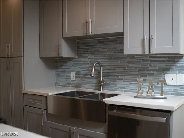 3318 N Decatur Boulevard #2149, Las Vegas, NV 89130