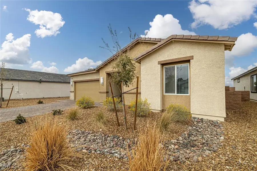 4096 E Cactus Canyon Drive, Pahrump, NV 89061 - Image #3