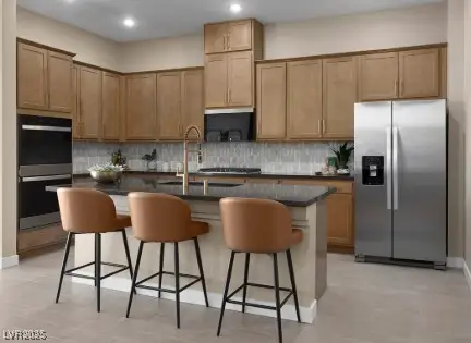 392 Rockspray Lane, Las Vegas, NV 89138 - Image #3