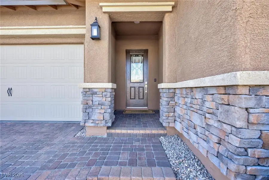 517 Open Hill Avenue, Henderson, NV 89011 - Image #3